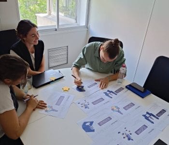 growth team