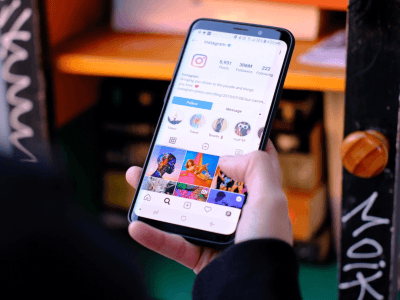 Growth Hacking para Instagram