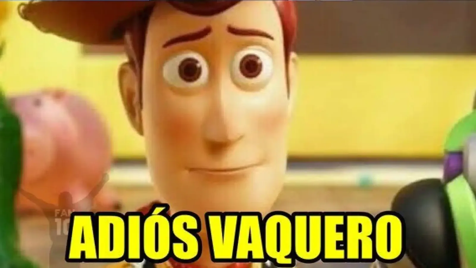 Perder Clientes